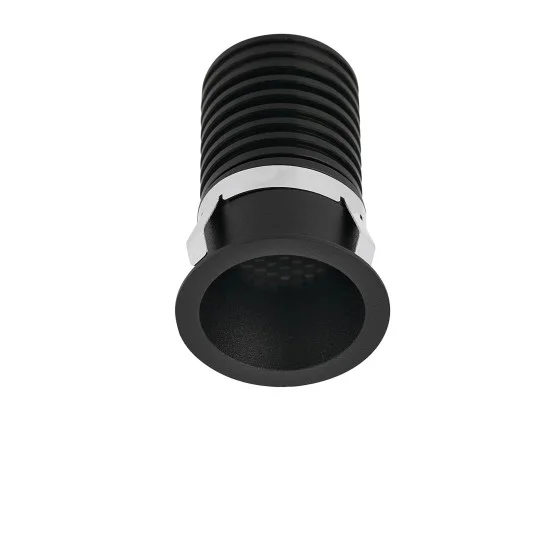 Süvisvalgusti Delve 9030786 - Valgustus Luminance'ilt