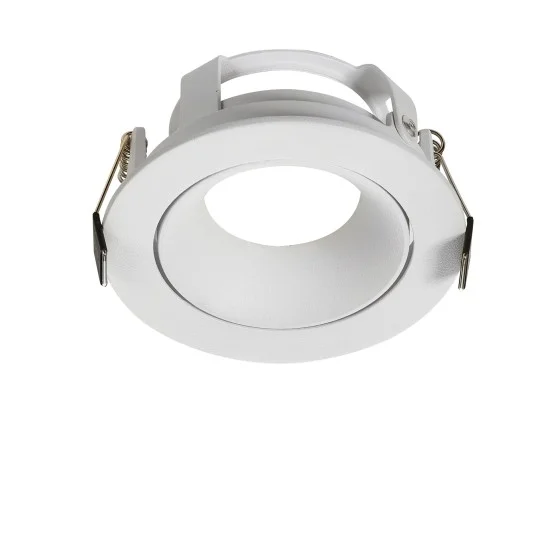 Süvisvalgusti Spezia 9030790 - Valgustus Luminance'ilt