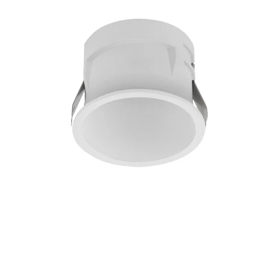 Süvisvalgusti Spezia 9030794 - Valgustus Luminance'ilt