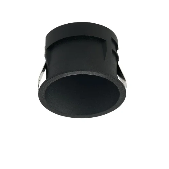 Süvisvalgusti Spezia 9030795 - Valgustus Luminance'ilt