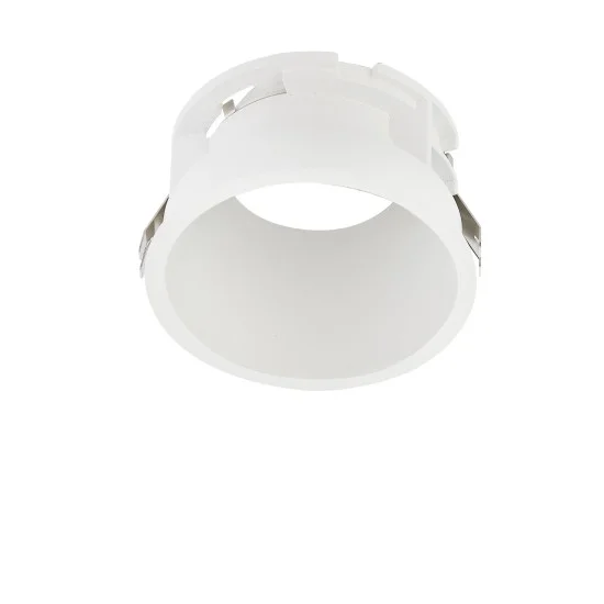 Süvisvalgusti Spezia 9030796 - Valgustus Luminance'ilt