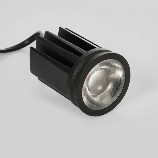 Süvisvalgusti Spezia 9030799 - Valgustus Luminance'ilt