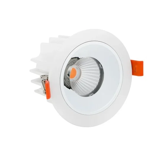 Süvisvalgusti Oblio 9030870 - Valgustus Luminance'ilt