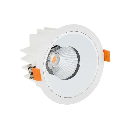 Süvisvalgusti Oblio 9030875 - Valgustus Luminance'ilt