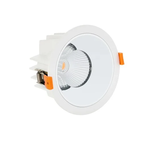 Süvisvalgusti Oblio 9030880 - Valgustus Luminance'ilt