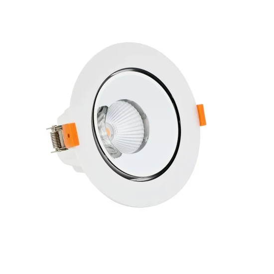 Süvisvalgusti Oblio 9030888 - Valgustus Luminance'ilt