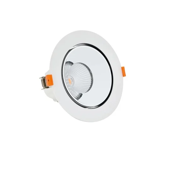 Süvisvalgusti Oblio 9030889 - Valgustus Luminance'ilt