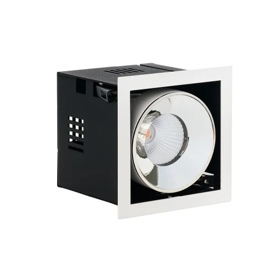 Süvisvalgusti Oblio 9030890 - Valgustus Luminance'ilt