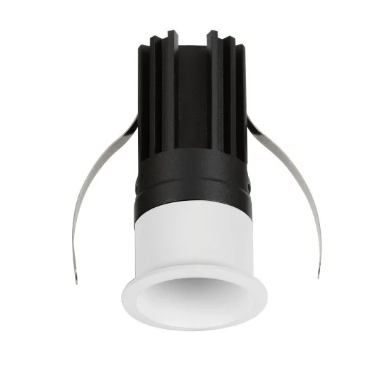 Süvisvalgusti Doue 9040101 - Valgustus Luminance'ilt
