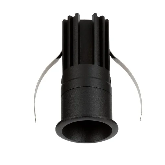 Süvisvalgusti Doue 9040103 - Valgustus Luminance'ilt