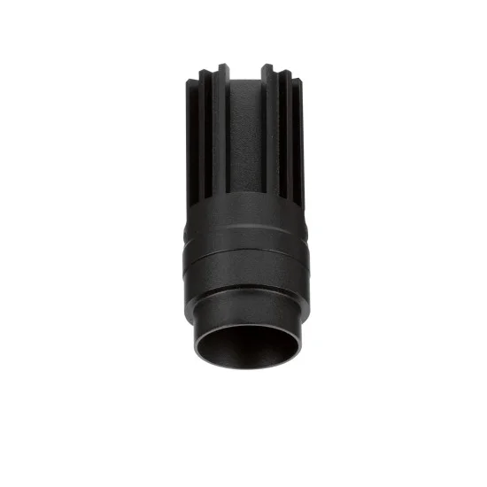 Süvisvalgusti Doue 9040105 - Valgustus Luminance'ilt