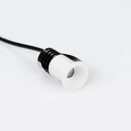 Süvisvalgusti Elvi 9040112 - Valgustus Luminance'ilt