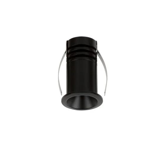 Süvisvalgusti Elvi 9040113 - Valgustus Luminance'ilt