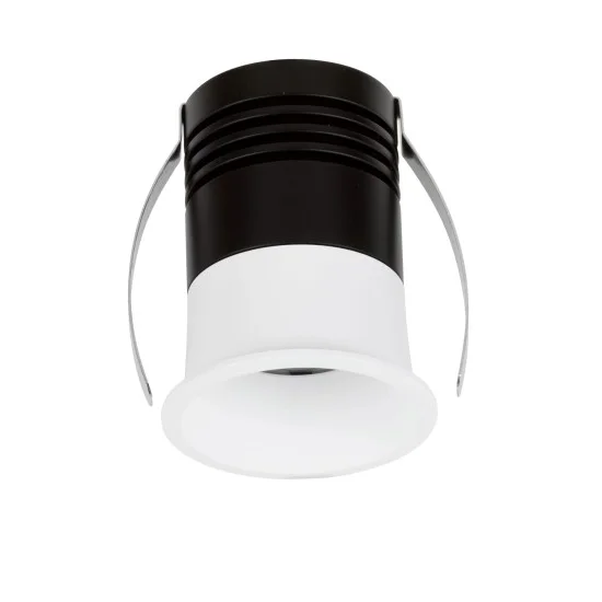 Süvisvalgusti Praet 9040114 - Valgustus Luminance'ilt