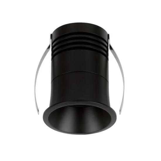 Süvisvalgusti Praet 9040115 - Valgustus Luminance'ilt