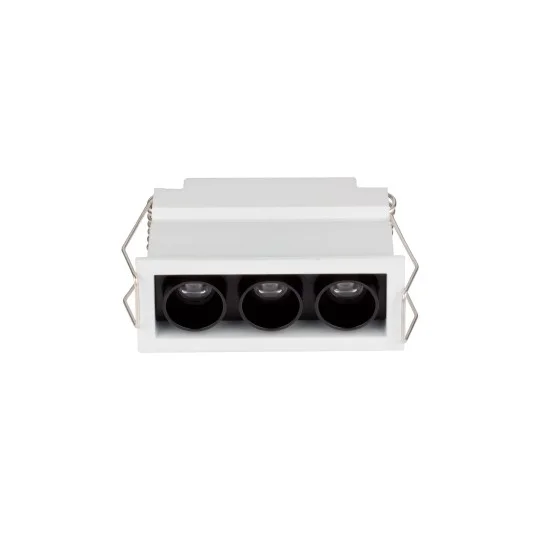 Süvisvalgusti Stealth 9040116 - Valgustus Luminance'ilt