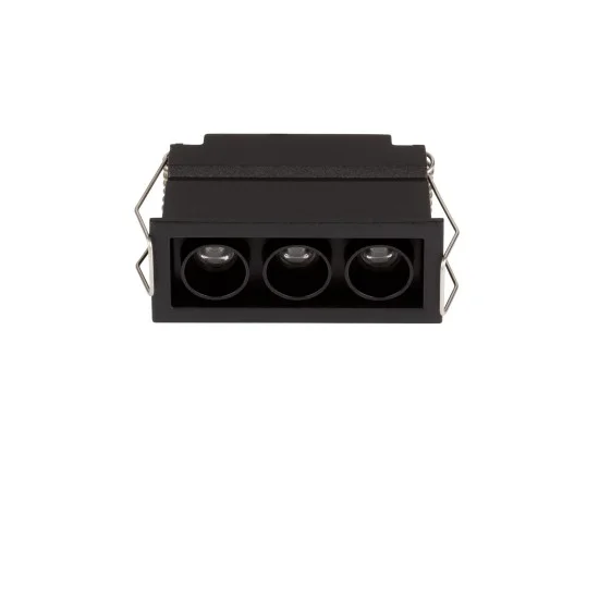 Süvisvalgusti Stealth 9040117 - Valgustus Luminance'ilt