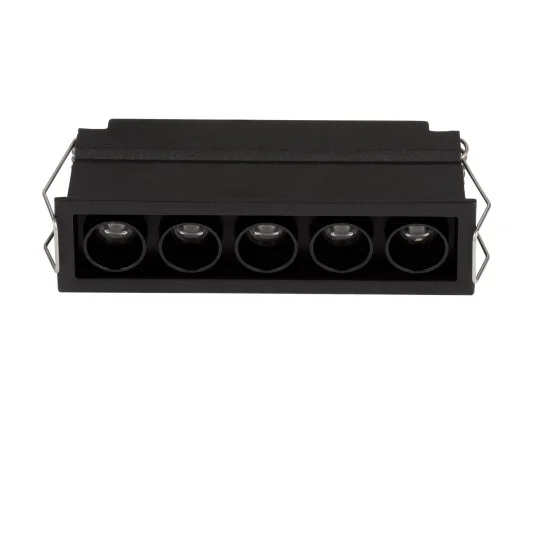 Süvisvalgusti Stealth 9040119 - Valgustus Luminance'ilt