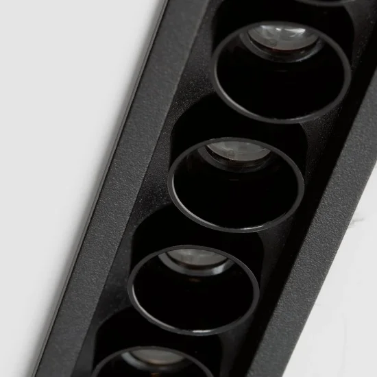 Süvisvalgusti Stealth 9040121 - Valgustus Luminance'ilt