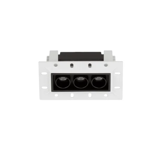 Süvisvalgusti Stealth 9040122 - Valgustus Luminance'ilt