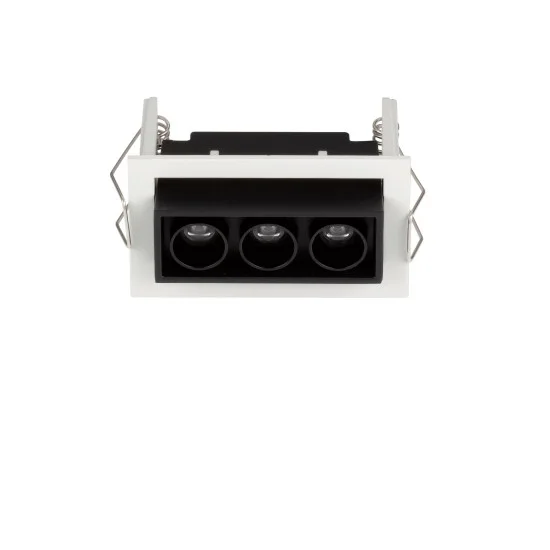 Süvisvalgusti Stealth 9040125 - Valgustus Luminance'ilt