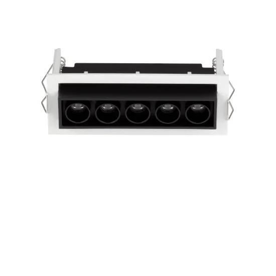 Süvisvalgusti Stealth 9040126 - Valgustus Luminance'ilt