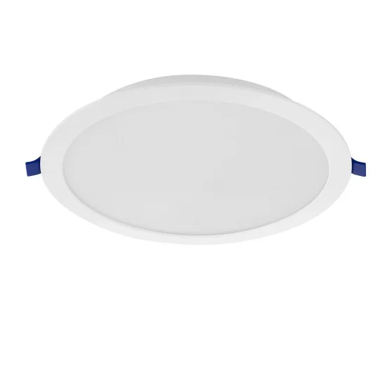 Süvisvalgusti Hermit 9050800 - Valgustus Luminance'ilt