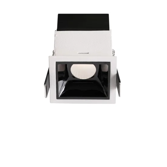 Süvisvalgusti Sorel 9050920 - Valgustus Luminance'ilt