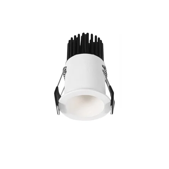 Süvisvalgusti Selene 9052014 - Valgustus Luminance'ilt