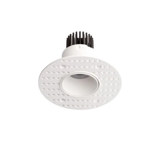 Süvisvalgusti Selene 9052015 - Valgustus Luminance'ilt