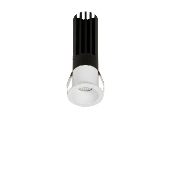 Süvisvalgusti Baculus 9052020 - Valgustus Luminance'ilt