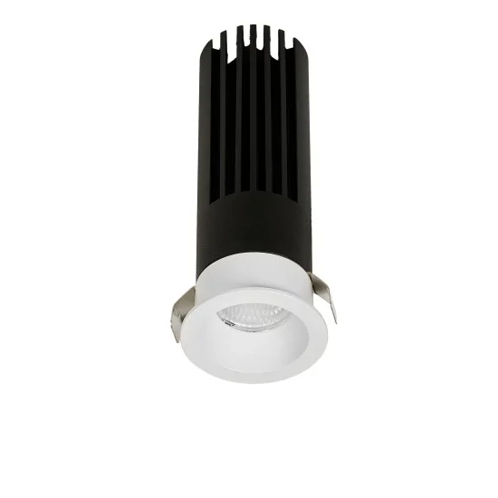Süvisvalgusti Duran 9052022 - Valgustus Luminance'ilt