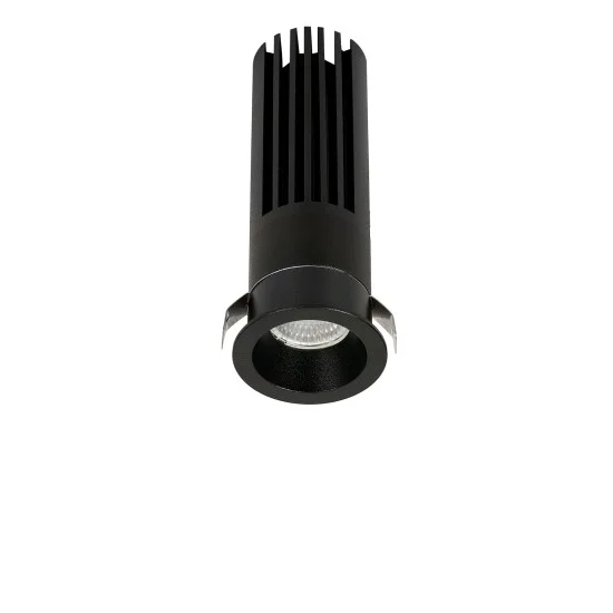 Süvisvalgusti Duran 9052023 - Valgustus Luminance'ilt