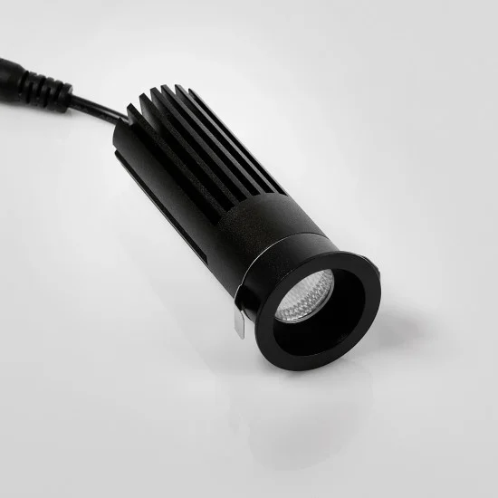 Süvisvalgusti Duran 9052023 - Valgustus Luminance'ilt