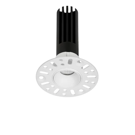 Süvisvalgusti Baculus 9052024 - Valgustus Luminance'ilt