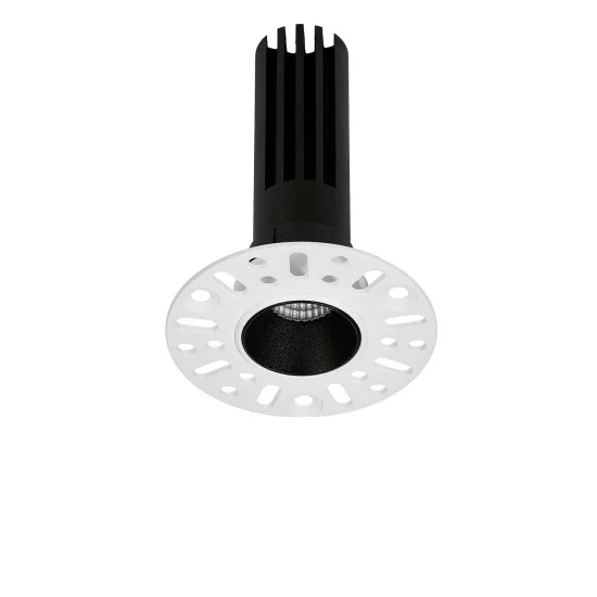 Süvisvalgusti Baculus 9052025 - Valgustus Luminance'ilt