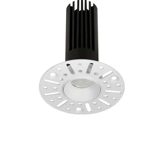 Süvisvalgusti Duran 9052026 - Valgustus Luminance'ilt