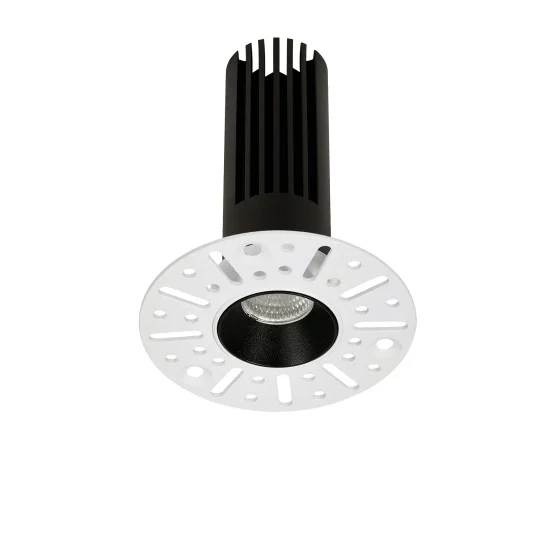 Süvisvalgusti Duran 9052027 - Valgustus Luminance'ilt