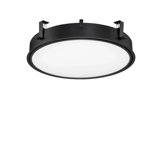 Süvisvalgusti Perfect 9058114 - Valgustus Luminance'ilt