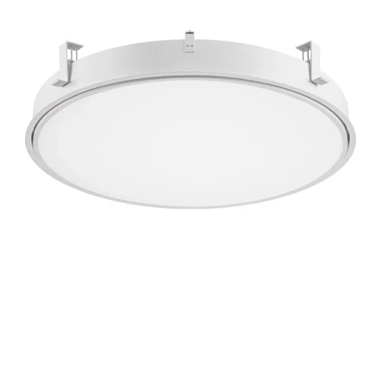 Süvisvalgusti Perfect 9058115 - Valgustus Luminance'ilt