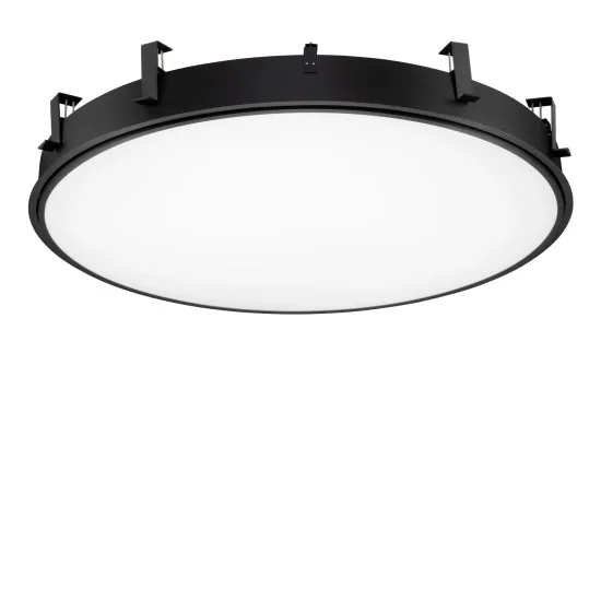 Süvisvalgusti Perfect 9058118 - Valgustus Luminance'ilt