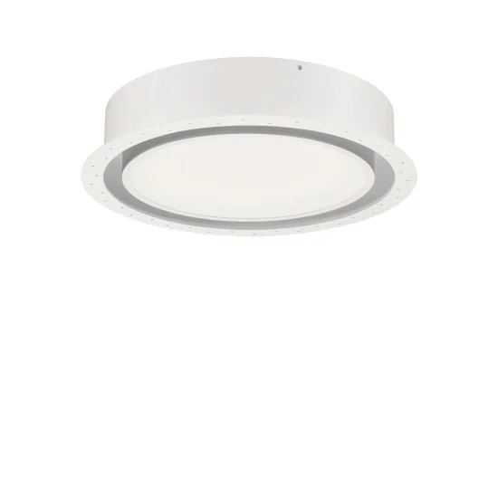 Süvisvalgusti Perfect 9058123 - Valgustus Luminance'ilt