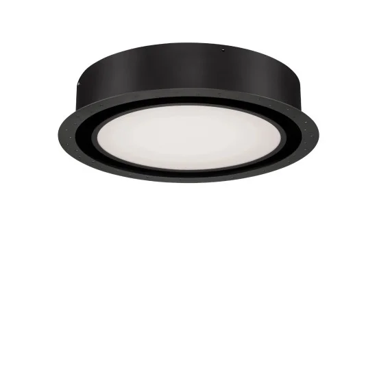 Süvisvalgusti Perfect 9058124 - Valgustus Luminance'ilt
