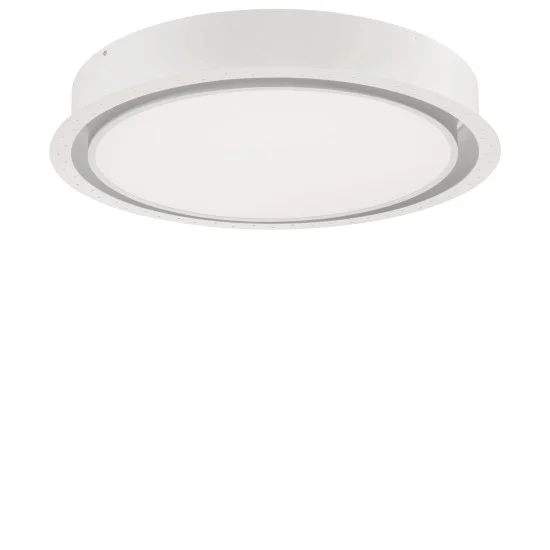 Süvisvalgusti Perfect 9058125 - Valgustus Luminance'ilt