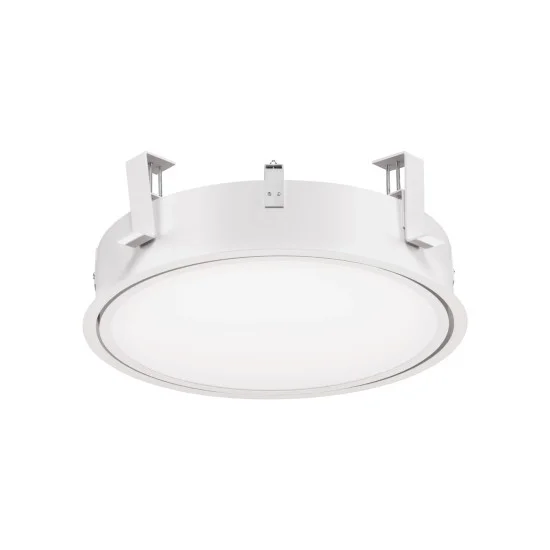 Süvisvalgusti Perfect 9058920 - Valgustus Luminance'ilt