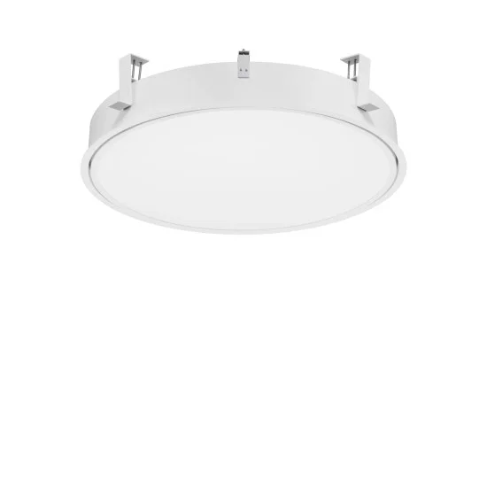 Süvisvalgusti Perfect 9058940 - Valgustus Luminance'ilt