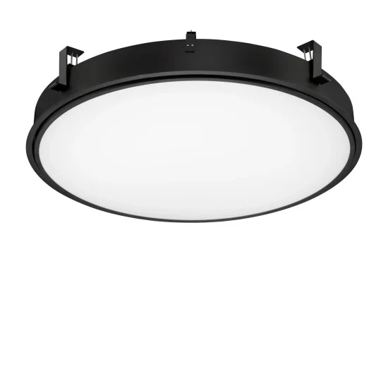 Süvisvalgusti Perfect 9058970 - Valgustus Luminance'ilt