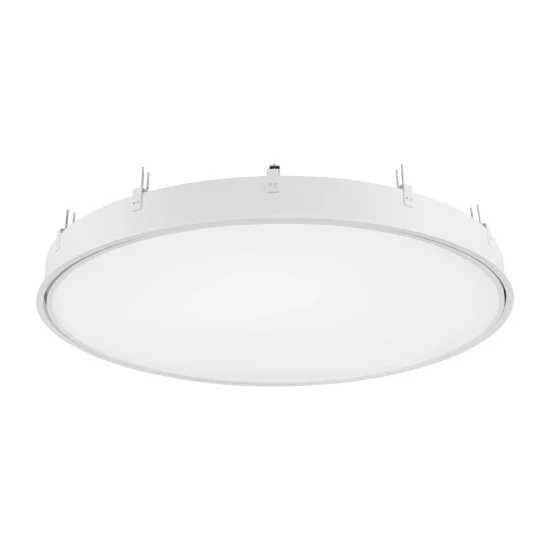 Süvisvalgusti Perfect 9058980 - Valgustus Luminance'ilt