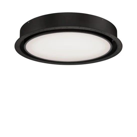 Süvisvalgusti Perfect 9060800 - Valgustus Luminance'ilt