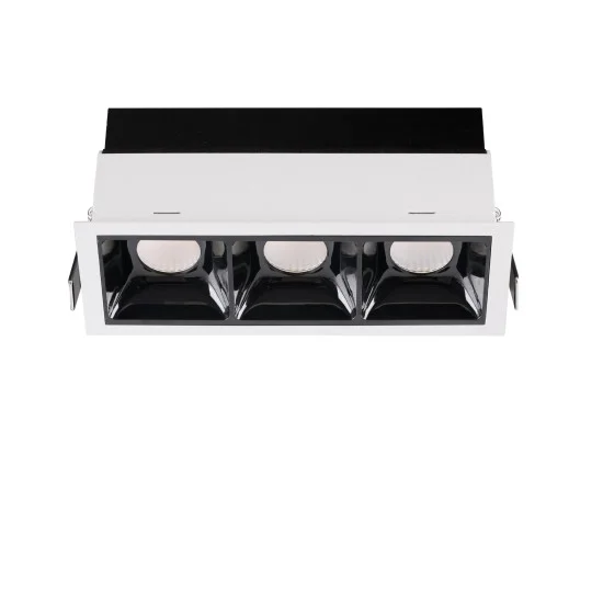 Süvisvalgusti Sorel 9065121 - Valgustus Luminance'ilt